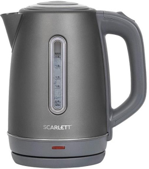 SCARLETT SC-EK21S42