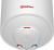 Водонагреватель THERMEX TITANIUMHEAT 50 V SLIM