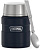 THERMOS SK3000MMB 0,47L