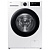 Стиральная машина Samsung WW90DG5U34AELP