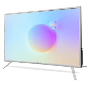 Телевизор Polar P65U51T2CSM