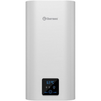 Водонагреватель THERMEX Smart 30 V