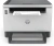Лазерное МФУ HP LaserJet Tank MFP 1602w Printer Лазерное МФУ HP LaserJet Tank MFP 1602w Printer