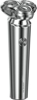 CENTEK CT-2150 silver