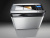 Хлебопечь Gorenje BM1400E серебристый