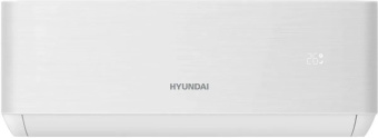 Сплит-система Hyundai HAC-12/T-PRO 35м²