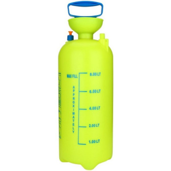 Опрыскиватель Deko DKSP08 065-0940