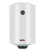 Водонагреватель THERMEX THERMO 80 V