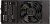 Блок питания 500W TFX Accord ACC-TFX500 80 PLUS WHITE (20+4pin) APFC 80mm fan 3xSATA RTL