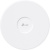 Точка доступа TP-Link EAP783 10GBASE-X белый