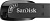 Флеш диск 512Gb Sandisk USB3 SDCZ410-512G-G46 USB3.0 черный