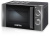 СВЧ Centek CT-1583 Gray СВЧ Centek CT-1583 Gray