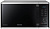 Микроволновая печь Samsung MG23K3515AK/BW