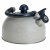 Чайник Webber BE-0538