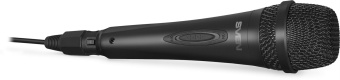 SVEN MK-130