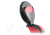 Чайник Centek CT-0034 Black Чайник Centek CT-0034 Black
