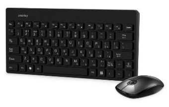 SMARTBUY SBC-220349AG-K черный