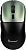 SMARTBUY SBM777DGG черно-зеленый