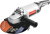 ИНТЕРСКОЛ УШМ-230/2600М