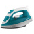 Утюг Maxwell MW-3056 B (синий) Утюг Maxwell MW-3056 B (синий)