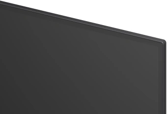 Телевизор LG 65NU900B6LA.ARU черный