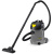 Пылесос Karcher T 14/1 Classic 1600 Вт серый/желтый