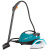 Пароочиститель Bort BDR-2500-RR-Iron Пароочиститель Bort BDR-2500-RR-Iron