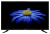Телевизор HARPER 43F660T Телевизор HARPER 43F660T