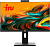 Моноблок 23.8" IRU Tactio 23IP черный FHD i5-13400 16GB/512GB UHDG730 noOS (2144087)