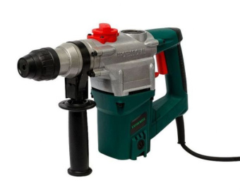 FAVOURITE RH 1400