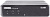 CADENA Ресивер DVB-T2 CDT-2291SB черный