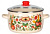 APPETITE 1RC181S Болоньезе эмал сфер 3,0л