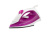 Утюг Homestar HS-4007 1800Вт фиолетовый