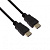 PROCONNECT (17-6204-6) HDMI-HDMI GOLD 2м, с фильтрами (PE BAG) (1)