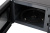 Микроволновая печь Hyundai HYM-M2058 20л 700Вт черный