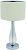 ESCADA 10206/T E27*40W Clear