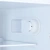 Холодильник BEKO B1RDSK240W белый