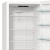 Холодильник Gorenje NRK6201EW4 белый