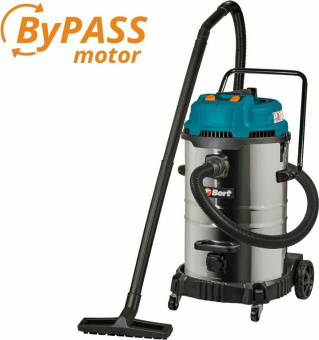 BORT BSS-2460-STORM
