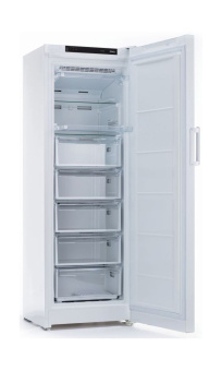 Морозильная камера Stinol STZ 175 F 