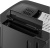 Кофемашина Maunfeld AMCM1503B 1500Вт черный Кофемашина Maunfeld AMCM1503B 1500Вт черный