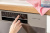 Посудомоечная машина Gorenje GS642E90X серебристый (полноразмерная)