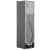 Холодильник BEKO B3R0CNK402HG серый Холодильник BEKO B3R0CNK402HG серый