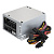Блок питания 850W ATX ExeGate UNS850 12cm fan (EX292241RUS)