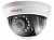 Камера видеонаблюдения аналоговая HiWatch DS-T201(B) (2.8 mm) 2.8-2.8мм HD-CVI HD-TVI цветная корп.:белый