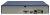 Видеорегистратор Falcon Eye FE-NVR5108