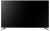 Телевизор Digma DM-LED65UBB41