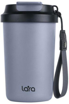 LARA LR04-26 Gray
