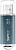 Флеш диск 32Gb Silicon Power Marvel M01 SP032GBUF3M01V1B USB3.0 синий