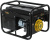 Генератор Huter DY3.0A 2.8кВт